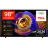 TCL - TCL 98