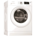 WHIRLPOOL FFB 8279 WV EE Mašina za pranje veša WHIRLPOOL FFB 8279 WV EE Mašina za pranje veša