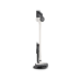 LG usisivač A9C-SLIM1C LG usisivač A9C-SLIM1C