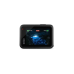 GoPro Hero 12 Black