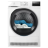 Mašina za sušenje veša Electrolux EW6D285DE kapacitet 8kg/To