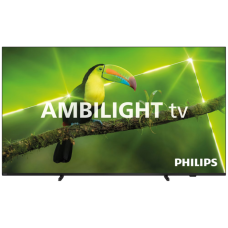 Philips 75 inchPUS8008 4K Smart TVAmbilight s 3 strane; HDR10+Dolby Vision; Dolby Atmos; HDMI 2.1