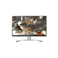 LG monitor 27UL650-W 27 inch LG monitor 27UL650-W 27 inch
