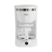 VIVAX HOME aparat za filter kavu CM-08127W