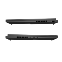 OMEN Gaming Laptop 16-wf1001nn16,1FHD, i5-14500HX 2.6/4.9GHz16GB DDR5, 512 GB SSD, RTX 4060 8GB