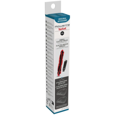 Rowenta - ROWENTA četka ZR294003 za robotski usisivač Rowenta - ROWENTA četka ZR294003 za robotski usisivač