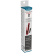 Rowenta - ROWENTA četka ZR294003 za robotski usisivač
