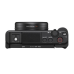 Sony ZV1AB.CE3 VLOG Kamera