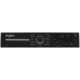 Whirlpool - WHIRLPOOL Susilica WPS D8 WBS EE