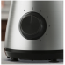 Electrolux blender E4TB1-6ST, staklena posuda, 800W