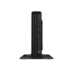 HP Pro Mini 260 G9 i51334U1334U,16Gb,512Gb, FreDos,DPHDMI,No bracket,12 mjeseci HP Pro Mini 260 G9 i51334U1334U,16Gb,512Gb, FreDos,DPHDMI,No bracket,12 mjeseci