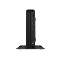 HP Pro Mini 260 G9 i51334U1334U,16Gb,512Gb, FreDos,DPHDMI,No bracket,12 mjeseci HP Pro Mini 260 G9 i51334U1334U,16Gb,512Gb, FreDos,DPHDMI,No bracket,12 mjeseci