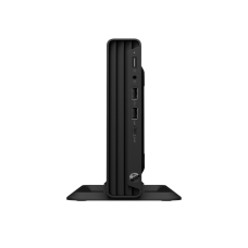 HP Pro Mini 260 G9 i51334U1334U,16Gb,512Gb, FreDos,DPHDMI,No bracket,12 mjeseci