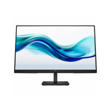 HP S3 Pro 327pf  27 inch FHD 100Hz27 inch,FHD,IPS,5ms,100Hz,250cd,1000:1,VGa,HDMI,DP,3 godine garancije