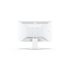 TCL 24 inchG54 VA Mini LED Monitor23 inch8; 1920x1080 100Hz; 5ms;GtG; VGA; HDMI; VESA; bijelo-crna