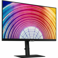 24 inch WQHD  S6 Ravan ekran