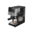 Beko aparat za kafu CED 7524 X