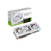 ROG-STRIX-RTX4090-O24G-WHITENVIDIA GeForce RTX 409024GB GDDR6X 384bit;2xHDMI,3xDP