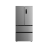 Frižider TESLA RF3900FMX side-by-side/Total No Frost/E/244L+147L/70,2x67,9x178,2/inox
