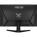 Asus 23,8