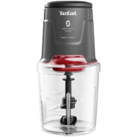 TEFAL sjeckalica MQ740HF0