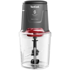 TEFAL sjeckalica MQ740HF0