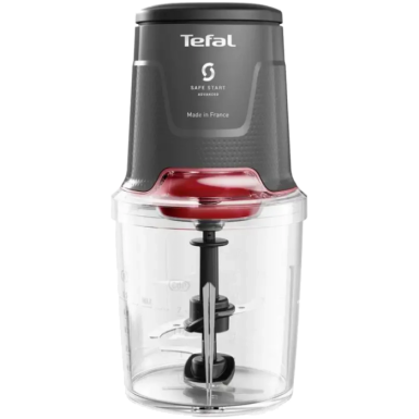 TEFAL sjeckalica MQ740HF0