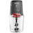 TEFAL sjeckalica MQ740HF0