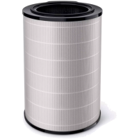 PHILIPS filter FY4440\30