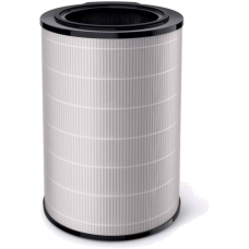 PHILIPS filter FY4440\30