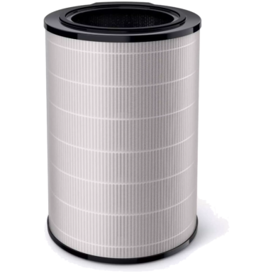 PHILIPS filter FY4440\30 PHILIPS filter FY4440\30