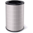 PHILIPS filter FY4440\30
