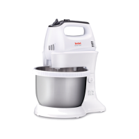 Tefal ručni mikser HT312138