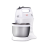 Tefal ručni mikser HT312138