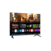 Tesla - TESLA TV 32H665BHV HD SMART VIDAA OS Tesla - TESLA TV 32H665BHV HD SMART VIDAA OS