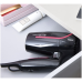 SEB Rowenta fen za kosu CV3323F0