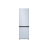 Samsung BESPOKE frižider Cloud  Blue