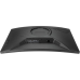 Asus ROG Strix XG27WCS USBType-C 27