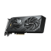 Gigabyte VGA 5060 Windforce OC 8GB GDDR7, 128-bit, 3x DP, 1x HDMI