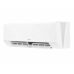 TESLA Klima TM36EP11-1232IHWT Inverter,R32,WiFi DA 12000Btu snag.3,5kW