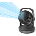 Philips - PHILIPS Ventilator CX3050\01