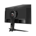 ASROCK MONITOR PG32QF2B 31,5