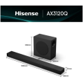 Soundbar