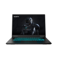 Laptopi