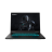 Gigabyte NB A16 CMHH2EE893SDI5-13420H, RTX 4050 6GB, 16GB,512GB, 16