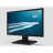 Acer monitor 21.5
