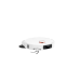 Xiaomi robot usisivač H50 Pro Xiaomi robot usisivač H50 Pro