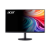 Acer UM.QS3EE.101 23.8'' monit, 144 Hz, VGA, HDMI