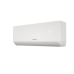 TESLA Klima TT51TP81-1832IHWT