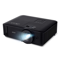 Acer projektor X1226AH DLP XGA Acer projektor X1226AH DLP XGA